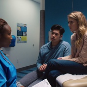 十三个原因 第三季 13 Reasons Why Season 3