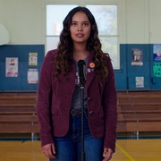 十三个原因 第三季 13 Reasons Why Season 3