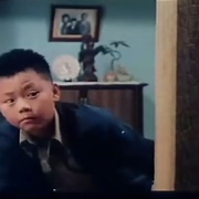 点击查看图片 小毕的故事 小畢的故事