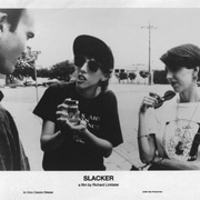 点击查看图片 都市浪人 Slacker