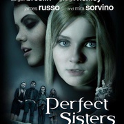姐妹煞 Perfect Sisters