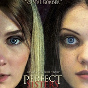 姐妹煞 Perfect Sisters