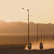 点击查看图片 帕洛玛之旅 Road to Paloma