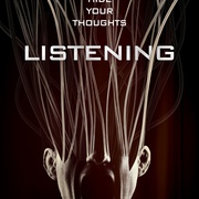 内声聆 Listening