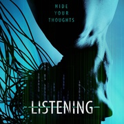 内声聆 Listening