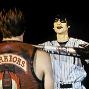 点击查看图片 战士帮 The Warriors