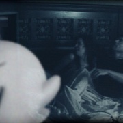 灵动：鬼影实录 Paranormal Activity