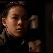 异形魔怪4 Tremors 4: The Legend Begins