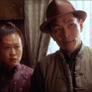 异形魔怪4 Tremors 4: The Legend Begins