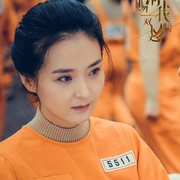 点击查看图片 请赐我一双翅膀