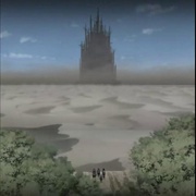 点击查看图片 火影忍者疾风传剧场版:失落之塔 劇場版 NARUTO -ナルト- 疾風伝 ザ・ロストタワー