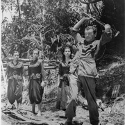 点击查看图片 桂河大桥 The Bridge on the River Kwai