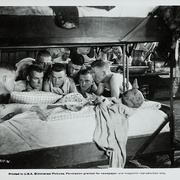 点击查看图片 西线无战事 All Quiet on the Western Front