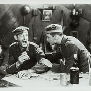 点击查看图片 西线无战事 All Quiet on the Western Front