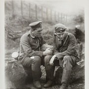 点击查看图片 西线无战事 All Quiet on the Western Front