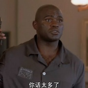 点击查看图片 地狱醒龙 In Hell