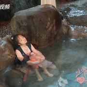 点击查看图片 少爷与我的罗曼史