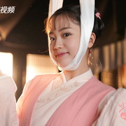 点击查看图片 少爷与我的罗曼史