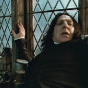 哈利·波特与死亡圣器(下) Harry Potter and the Deathly Hallows: Part 2