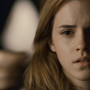 哈利·波特与死亡圣器(下) Harry Potter and the Deathly Hallows: Part 2