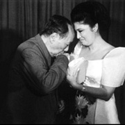 点击查看图片 国王制造者 The Kingmaker