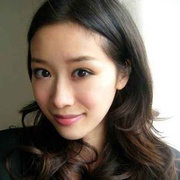 点击查看图片 鸭王 鴨王