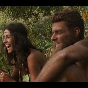 点击查看图片 赤裸与恐惧 第二季 Naked and Afraid Season 2
