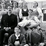 点击查看图片 冯·特普之家:音乐人生 The von Trapp Family: A Life of Music