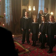 点击查看图片 冯·特普之家:音乐人生 The von Trapp Family: A Life of Music