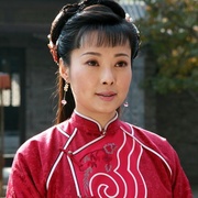 铁齿铜牙纪晓岚4