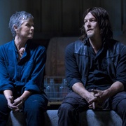 行尸走肉 第九季 The Walking Dead Season 9
