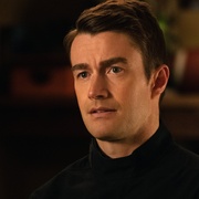 我是僵尸 第五季 iZombie Season 5