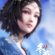 点击查看图片 武庚纪 第二季