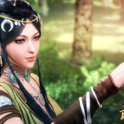 点击查看图片 武庚纪 第二季