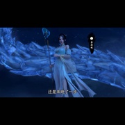 点击查看图片 雪鹰领主