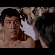 雪海冰上人 The Savage Innocents