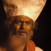 印度愚公 Manjhi: The Mountain Man