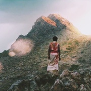 印度愚公 Manjhi: The Mountain Man