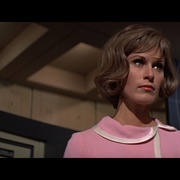 巨人：福宾计划 Colossus: The Forbin Project