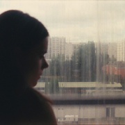 点击查看图片 索非亚园区 Sophia Antipolis