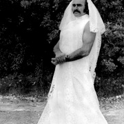 萨杜斯 Zardoz