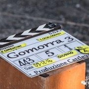 点击查看图片 格莫拉 第三季 Gomorra - La serie Season 3