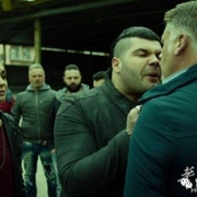点击查看图片 格莫拉 第三季 Gomorra - La serie Season 3