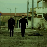 点击查看图片 格莫拉 第三季 Gomorra - La serie Season 3