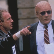 点击查看图片 异形帝国 Alien Nation