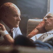 点击查看图片 异形帝国 Alien Nation