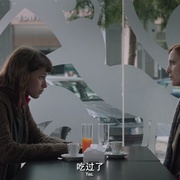 科洛 Colo