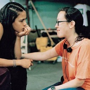 女生出拳 Girlfight