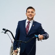 点击查看图片 人民公仆 第一季 Слуга Народа