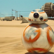 点击查看图片 星球大战7:原力觉醒 Star Wars: The Force Awakens